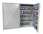 Phoenix Automotive Key Cabinets