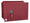 Burton Unica Size 2 Wall Safe