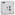 Burton Eurovault Aver Grade 4 Size 1 Safe