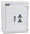 Burton Eurovault Aver Grade 4 Size 2 Safe