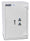 Burton Eurovault Aver Grade 4 Size 3 Safe