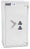Burton Eurovault Aver Grade 4 Size 4 Safe