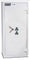 Burton Eurovault Aver Grade 4 Size 5 Safe