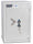 Burton Eurovault Aver Grade 5 Size 3 Safe