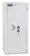 Burton Eurovault Aver Grade 5 Size 4 Safe