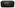 Master Lock L1200 Fire Chest
