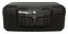 Master Lock L1200 Fire Chest