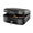 Master Lock LCHW20101 Waterproof Fire Chest