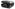 Master Lock LCFW30100 Waterproof Fire Chest