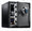 Master Lock LTW123GTC Fireproof Data Safe