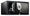 Master Lock X031ML Home Safe