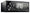 Master Lock X075ML Laptop Safe