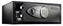 Master Lock X075ML Laptop Safe