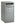 Sentry UC-039K Under Counter Deposit Safe