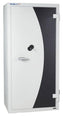 Chubbsafes 320 Document Protection Cabinet