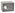Phoenix Dione SS0301E Hotel and Laptop Safe