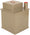 Underfloor and Wall Safes
