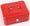 Phoenix CB0101K Cash Box