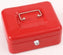 Phoenix CB0101K Cash Box