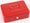 Phoenix CB0102K Cash Box