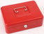 Phoenix CB0102K Cash Box