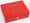 Phoenix CB0103K Cash Box