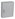 Phoenix Key Lock Commercial Key Cabinets