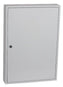 Phoenix Key Lock Commercial Key Cabinets