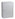 Phoenix Key Lock Commercial Key Cabinets