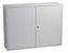 Phoenix Key Lock Commercial Key Cabinets