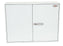 Phoenix Code Lock Commercial Key Cabinets