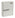 Phoenix NetCode Commercial Key Cabinets