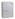Phoenix NetCode Commercial Key Cabinets
