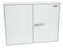 Phoenix NetCode Commercial Key Cabinets