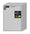 asecos UB-Line 90 Minute Underbench Fireproof Cabinets