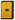 asecos Q-Pegasus 90 Minute Fireproof Cabinets