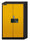 asecos Q-Pegasus 90 Minute Fireproof Cabinets
