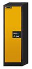 asecos Q-Pegasus 90 Minute Fireproof Cabinets