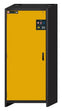 asecos Q-Classic 30 Minute Fireproof Cabinets
