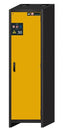 asecos Q-Classic 30 Minute Fireproof Cabinets
