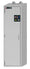 asecos G-Classic 30 Minute Fireproof Gas Cylinder Cabinets