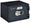Burton Size 2 Home Safe