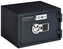 Burton Size 2 Home Safe