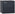 Chubbsafes S2 30P Size 35 Home Safe