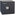 Chubbsafes S2 30P Size 35 Home Safe