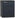 Chubbsafes S2 30P Size 50 Home Safe
