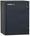 Chubbsafes S2 30P Size 50 Home Safe