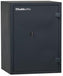 Chubbsafes S2 30P Size 50 Home Safe
