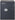 Chubbsafes S2 30P Size 50 Home Safe