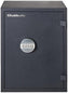Chubbsafes S2 30P Size 50 Home Safe